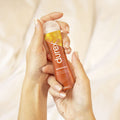 Durex Wärmend