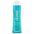 Durex Prickelnd