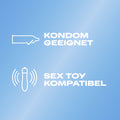 Durex Prickelnd