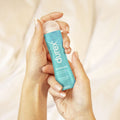 Durex Prickelnd