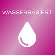 Durex 2in1 Massage- und Gleitgel Guarana, 200ml