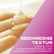 Durex 2in1 Massage- und Gleitgel Guarana, 200ml