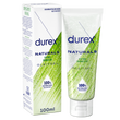 Durex DE Naturals Gleitgel 100ml