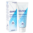 Durex Naturals Extra Feuchtigkeitsspendend Gleitgel, 100ml