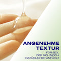 Durex Naturals Extra Sensitiv