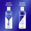 Durex DE Play Feel 250 ml
