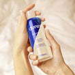 Durex DE Play Feel 250 ml