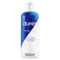 Durex Play Feel