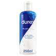 Durex DE Play Feel 250 ml