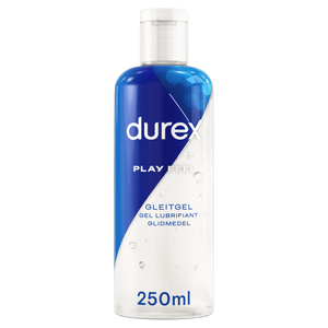 Durex DE Play Feel 250 ml