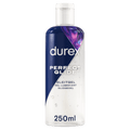 Durex Perfect Glide