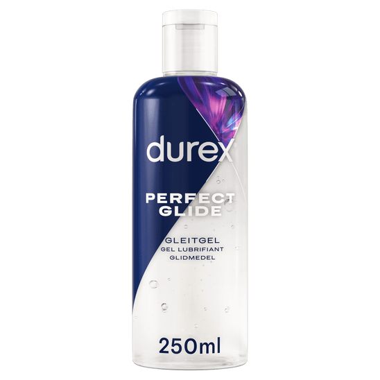 Durex Perfect Glide