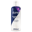 Perfect Glide 250ml