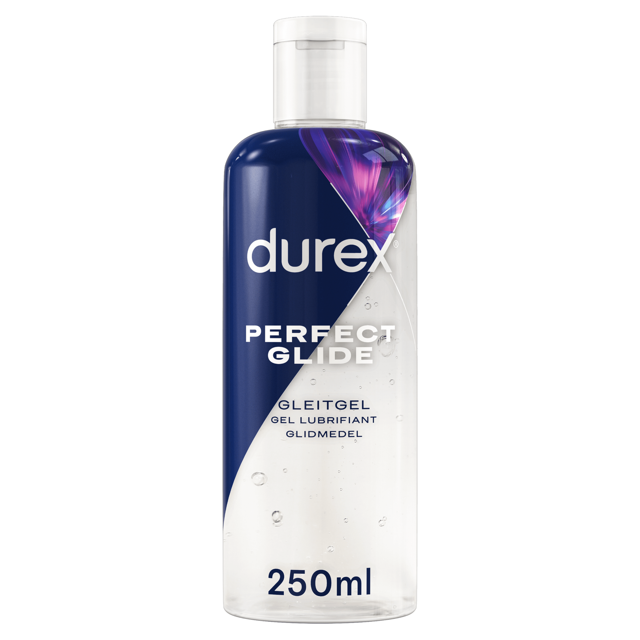 Perfect Glide 250ml