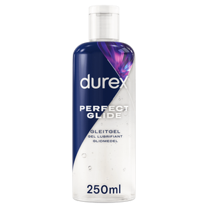 Perfect Glide 250ml