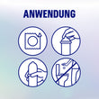 Durex Hautnah Extra Feucht, 8 Kondome