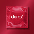 Durex DE - Gefuhlsecht 8 Kondome