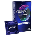 Durex Performa