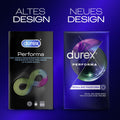 Durex Performa