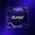 Durex Performa