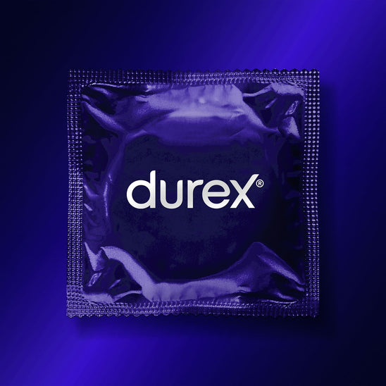 Durex Performa