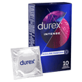 Durex Intense