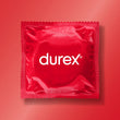 Durex Überrasch' Mich, 30 Kondome