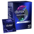 Durex Performa