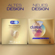 Durex Natural Feeling, 30 Kondome | Durex DE