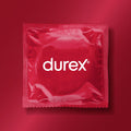 Durex Love Mix