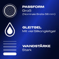 Durex Perfect Glide