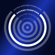 Durex DE - Perfect Glide 10 Kondomes