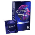 Durex Perfect Glide