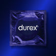 Durex Perfect Glide, 20 Stück