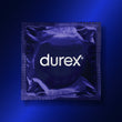 Durex Perfect Glide, 40 Stück