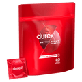 Durex Gefühlsecht Classic
