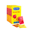 Durex Vernasch Mich 42 Kondome