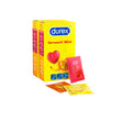 Durex Vernasch' Mich, 28 Kondome