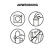 Durex - DE - Durex Surprise me 40 Kondome Varianten Aufbewahrungsbox