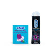 Glide Bundle