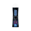 Glide Bundle