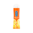 Durex Play Gleitgel-Ausprobierpaket für Sie und Ihn Gleitgel Wärmend