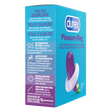 Durex Pleasure Ring x2 | Durex DE