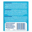 Durex Pleasure Ring x2 | Durex DE