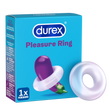 Glide Bundle