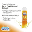 Durex Play Gleitgel Ausprobierpaket für Sie und Ihn mit 3 verschiedenen Artikeln