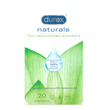 Durex Naturals, 20 Kondome