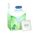 Durex Naturals, 20 Kondome
