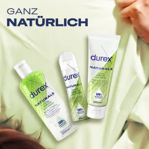 3236826_Durex_Extra_Sensitiv_50ml_10Range2_DE_4002448189350_RBL2206951_v1.jpg