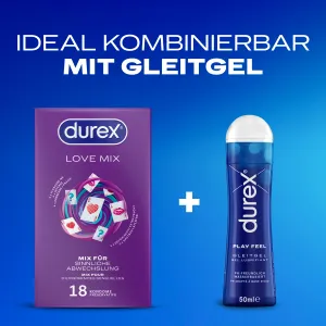 DUREX_3306550_4002448189404_POWER4_DE_Love Mix_18pk_RBL2405786.jpg